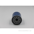 Original Packing Car Oil Centrifuge Filter 15400-PLC-004